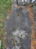 image of grave number 377689